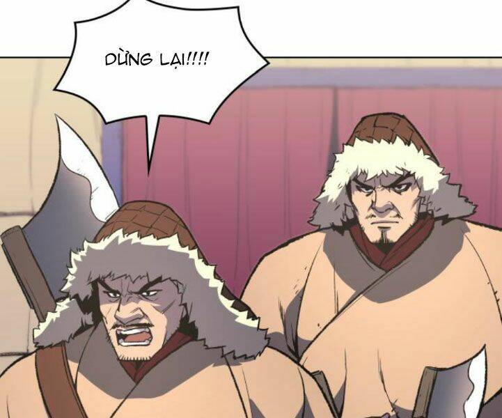 Thiên Ma Thần Quyết Trùng Sinh - Chapter 24 - Page 16