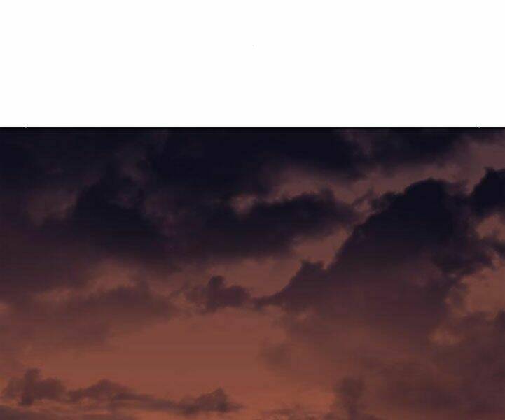 Thiên Ma Thần Quyết Trùng Sinh - Chapter 24 - Page 170