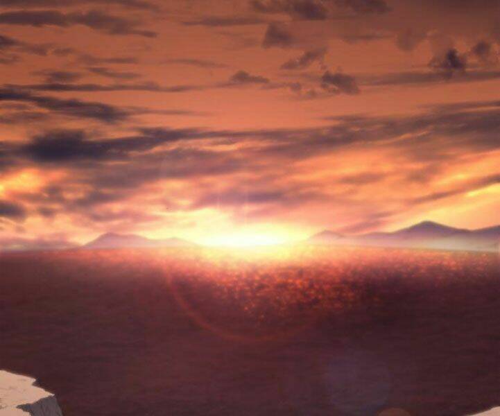 Thiên Ma Thần Quyết Trùng Sinh - Chapter 24 - Page 171