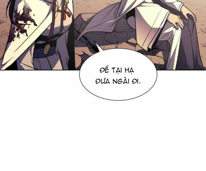 Thiên Ma Thần Quyết Trùng Sinh - Chapter 24 - Page 174