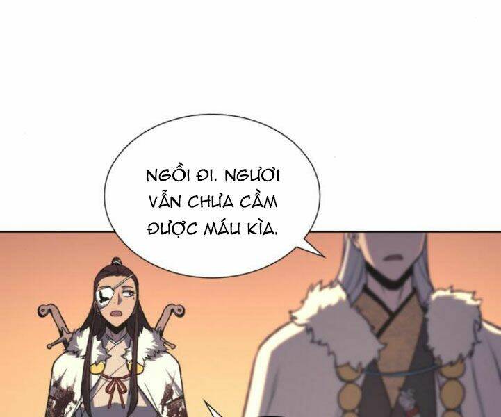 Thiên Ma Thần Quyết Trùng Sinh - Chapter 24 - Page 175