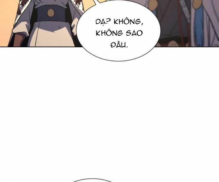 Thiên Ma Thần Quyết Trùng Sinh - Chapter 24 - Page 176