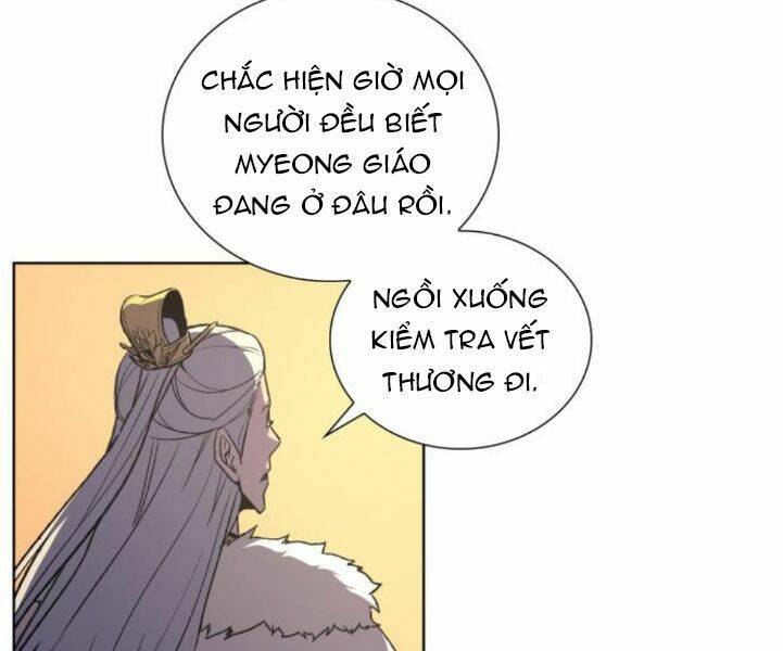 Thiên Ma Thần Quyết Trùng Sinh - Chapter 24 - Page 177