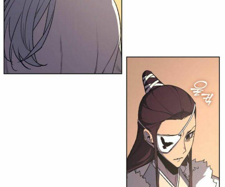 Thiên Ma Thần Quyết Trùng Sinh - Chapter 24 - Page 178