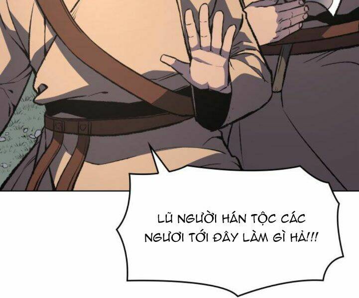 Thiên Ma Thần Quyết Trùng Sinh - Chapter 24 - Page 17