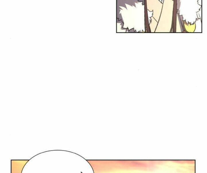 Thiên Ma Thần Quyết Trùng Sinh - Chapter 24 - Page 179