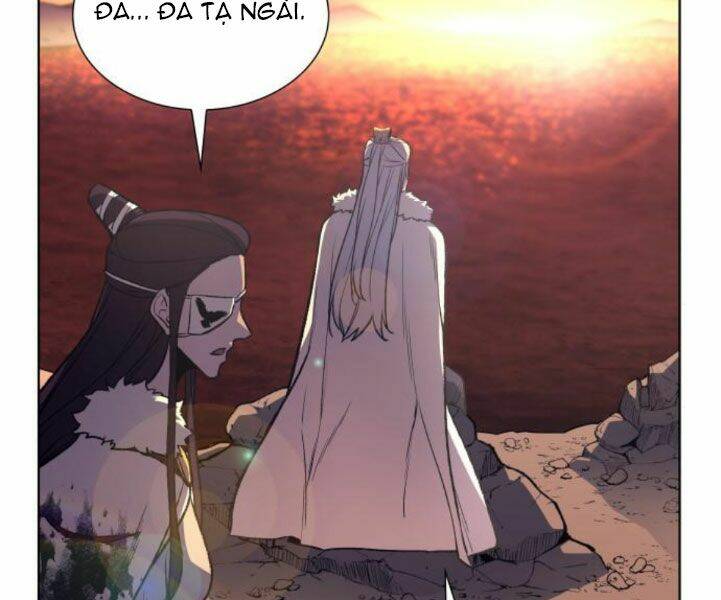 Thiên Ma Thần Quyết Trùng Sinh - Chapter 24 - Page 180