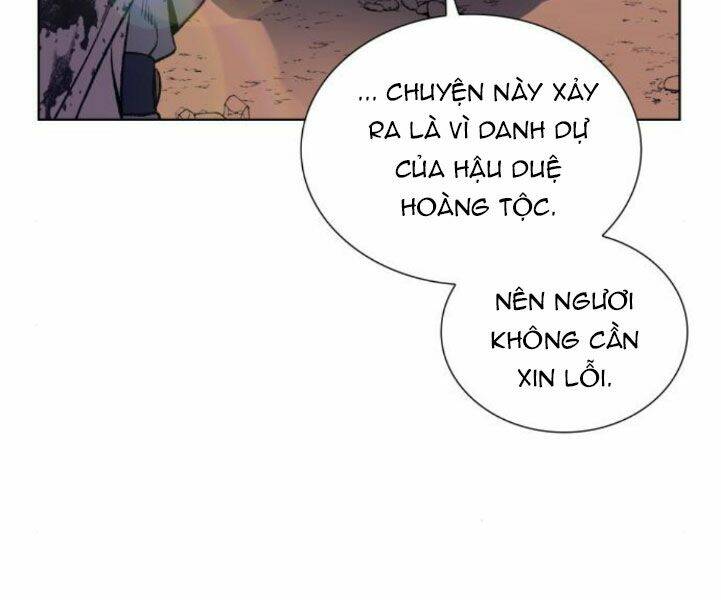 Thiên Ma Thần Quyết Trùng Sinh - Chapter 24 - Page 181