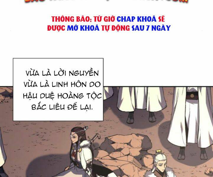 Thiên Ma Thần Quyết Trùng Sinh - Chapter 24 - Page 183