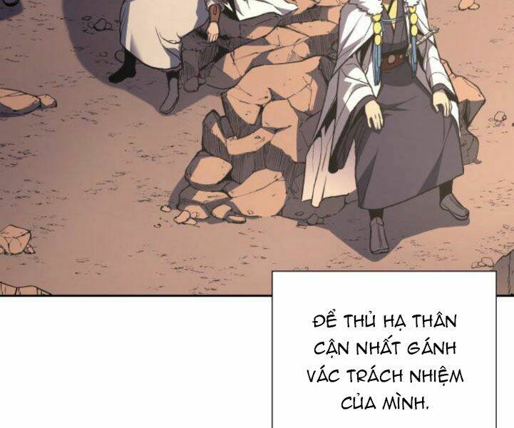 Thiên Ma Thần Quyết Trùng Sinh - Chapter 24 - Page 184