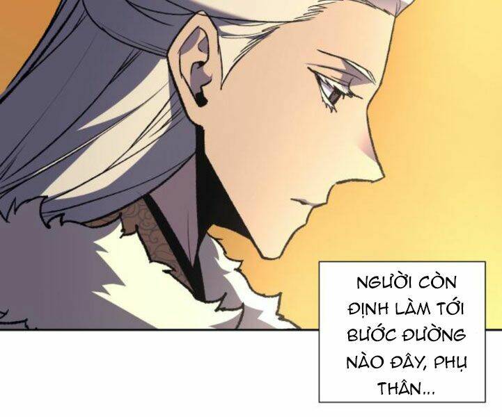 Thiên Ma Thần Quyết Trùng Sinh - Chapter 24 - Page 186