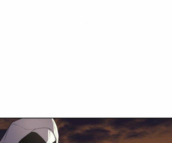 Thiên Ma Thần Quyết Trùng Sinh - Chapter 24 - Page 187