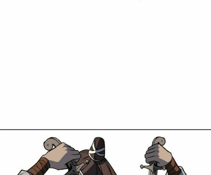 Thiên Ma Thần Quyết Trùng Sinh - Chapter 24 - Page 18