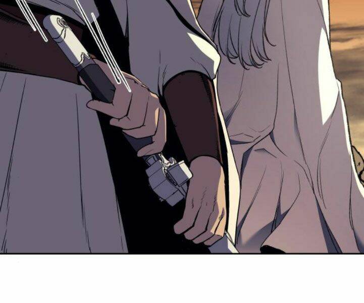 Thiên Ma Thần Quyết Trùng Sinh - Chapter 24 - Page 189