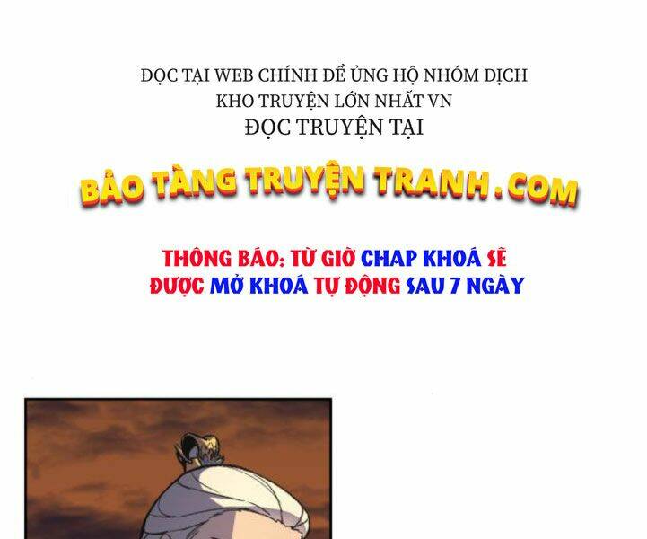 Thiên Ma Thần Quyết Trùng Sinh - Chapter 24 - Page 190