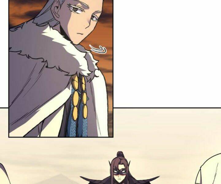 Thiên Ma Thần Quyết Trùng Sinh - Chapter 24 - Page 191