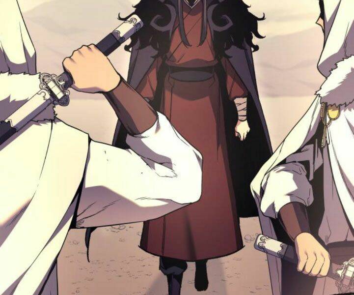 Thiên Ma Thần Quyết Trùng Sinh - Chapter 24 - Page 192