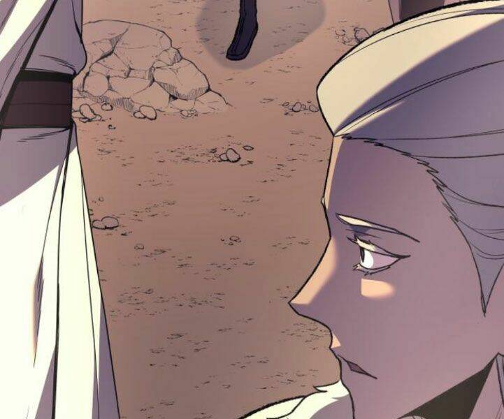 Thiên Ma Thần Quyết Trùng Sinh - Chapter 24 - Page 193