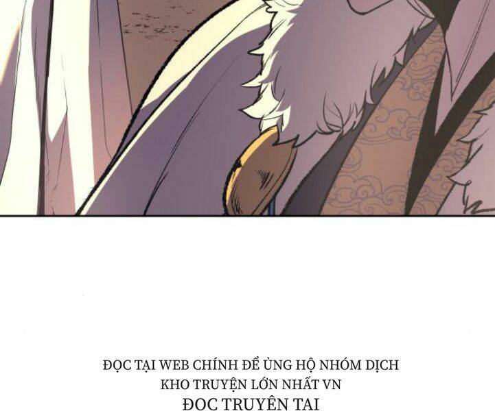 Thiên Ma Thần Quyết Trùng Sinh - Chapter 24 - Page 194