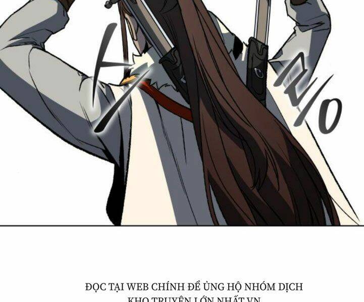 Thiên Ma Thần Quyết Trùng Sinh - Chapter 24 - Page 19