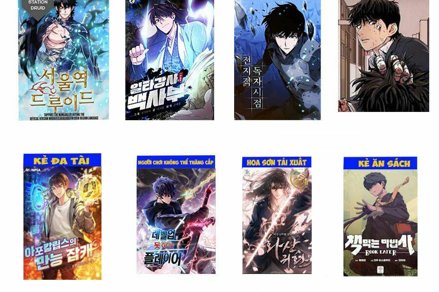 Thiên Ma Thần Quyết Trùng Sinh - Chapter 24 - Page 200