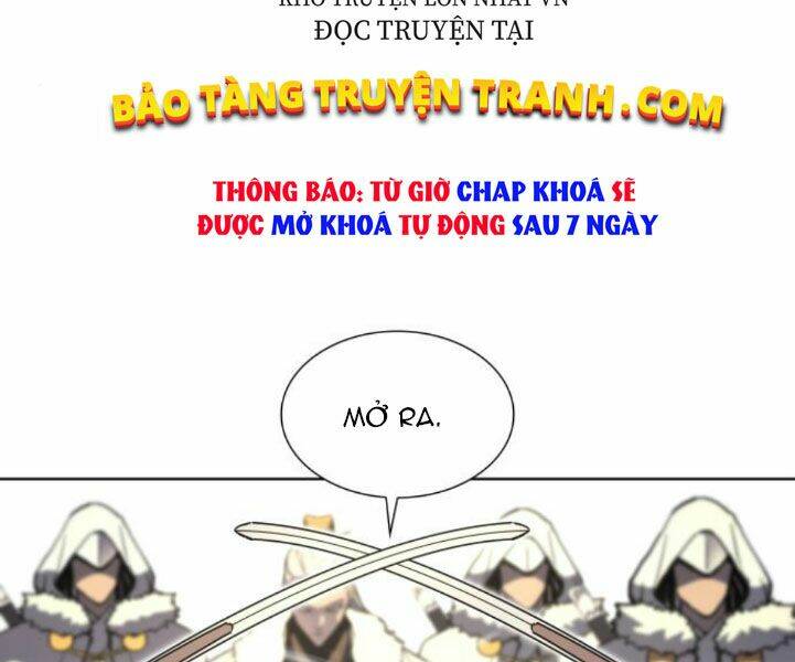 Thiên Ma Thần Quyết Trùng Sinh - Chapter 24 - Page 20