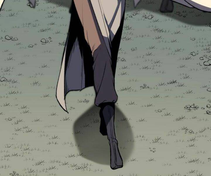 Thiên Ma Thần Quyết Trùng Sinh - Chapter 24 - Page 22