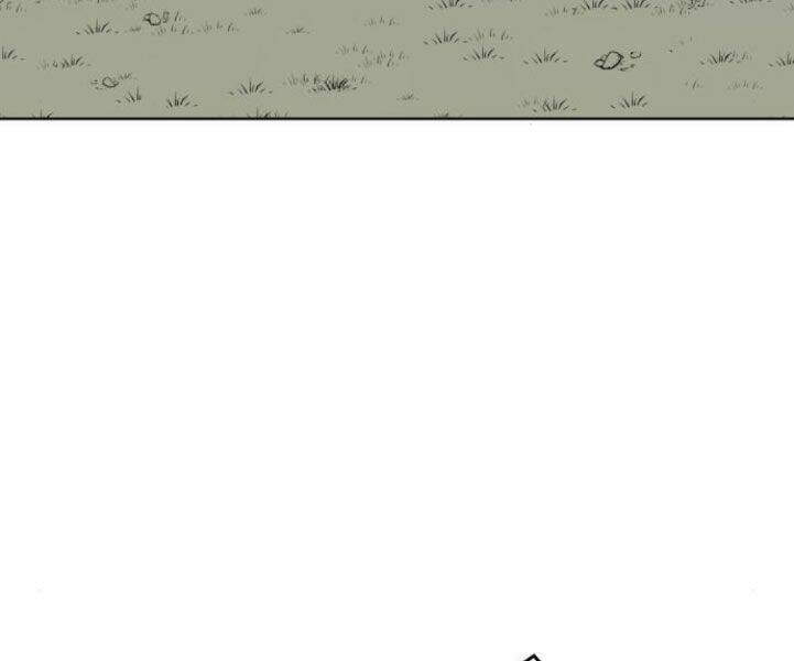 Thiên Ma Thần Quyết Trùng Sinh - Chapter 24 - Page 23