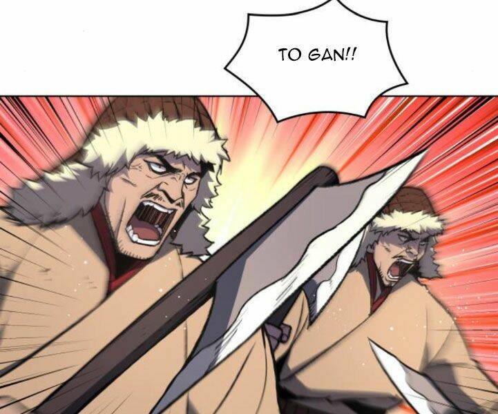 Thiên Ma Thần Quyết Trùng Sinh - Chapter 24 - Page 24