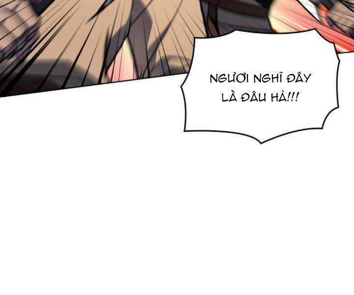 Thiên Ma Thần Quyết Trùng Sinh - Chapter 24 - Page 25