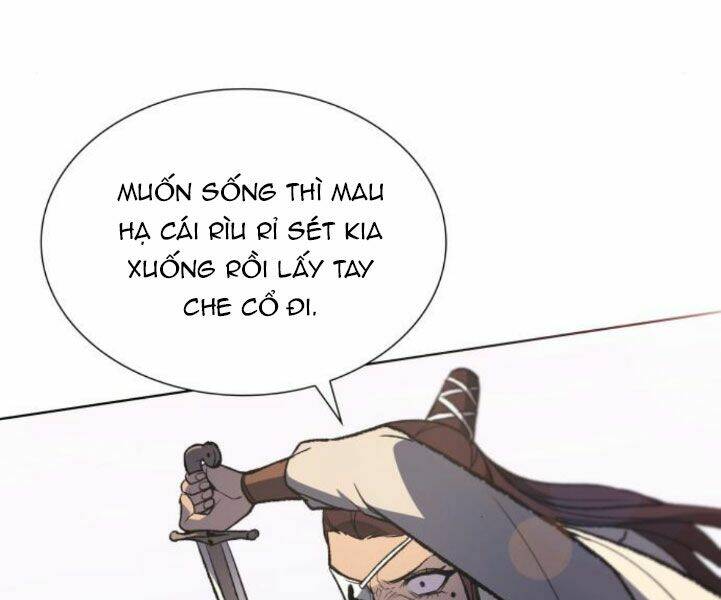 Thiên Ma Thần Quyết Trùng Sinh - Chapter 24 - Page 26