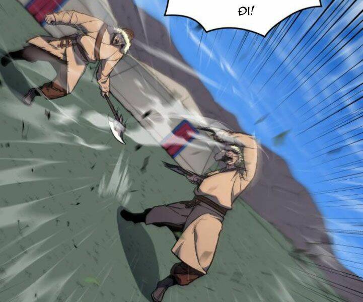 Thiên Ma Thần Quyết Trùng Sinh - Chapter 24 - Page 29