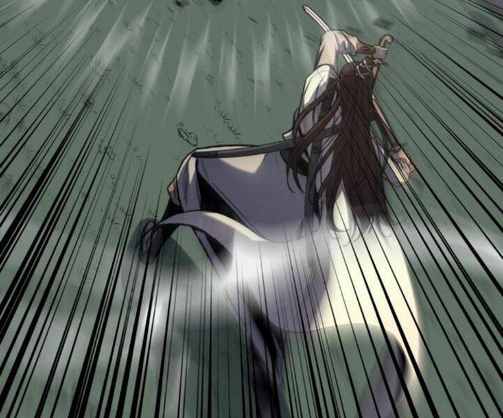 Thiên Ma Thần Quyết Trùng Sinh - Chapter 24 - Page 30