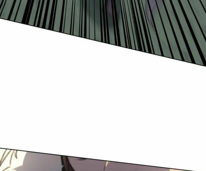 Thiên Ma Thần Quyết Trùng Sinh - Chapter 24 - Page 31