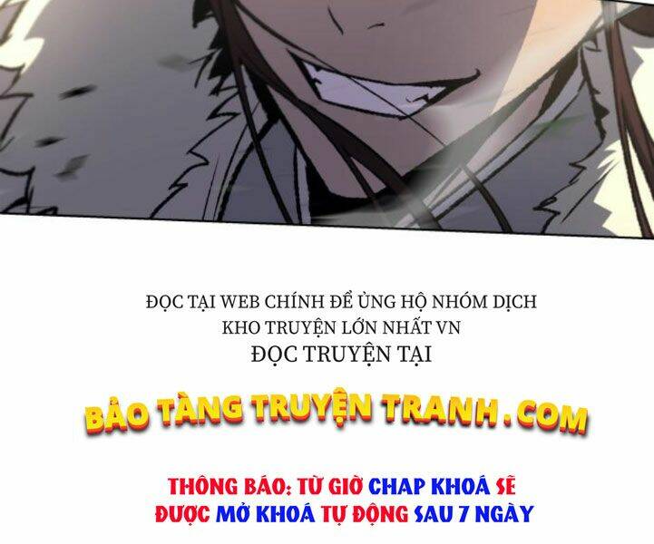 Thiên Ma Thần Quyết Trùng Sinh - Chapter 24 - Page 32