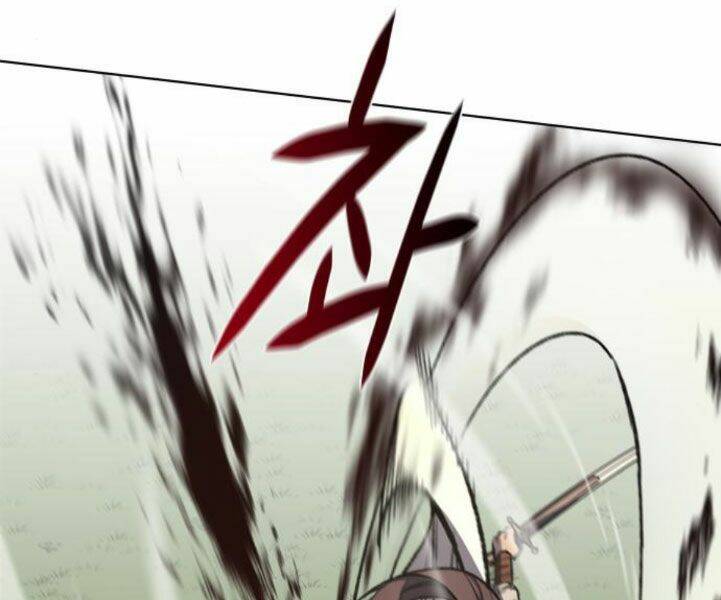 Thiên Ma Thần Quyết Trùng Sinh - Chapter 24 - Page 33