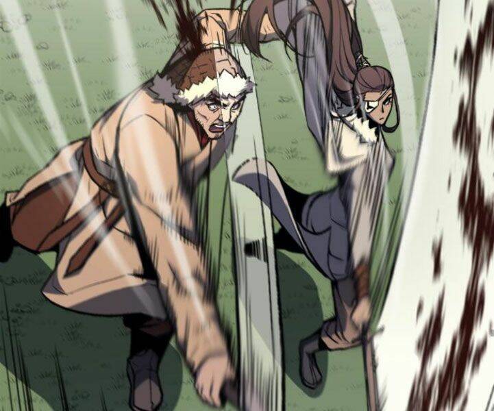 Thiên Ma Thần Quyết Trùng Sinh - Chapter 24 - Page 34