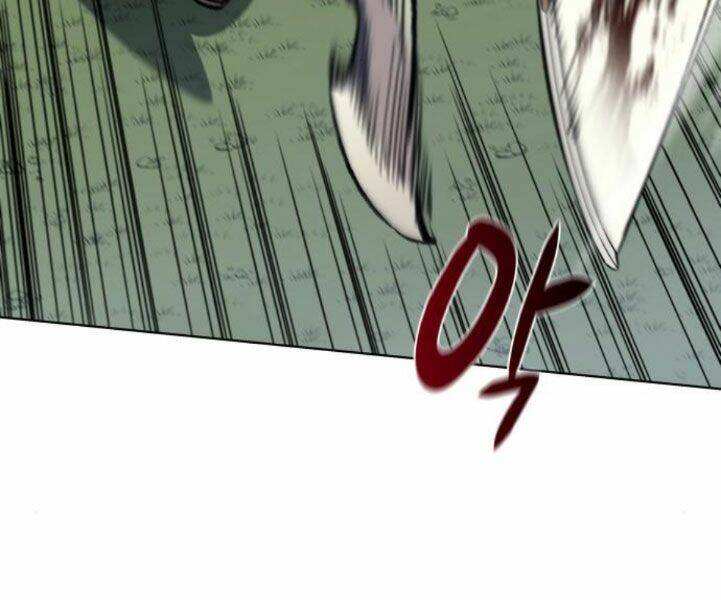 Thiên Ma Thần Quyết Trùng Sinh - Chapter 24 - Page 35