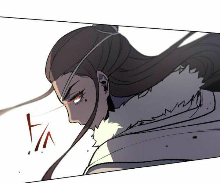 Thiên Ma Thần Quyết Trùng Sinh - Chapter 24 - Page 37