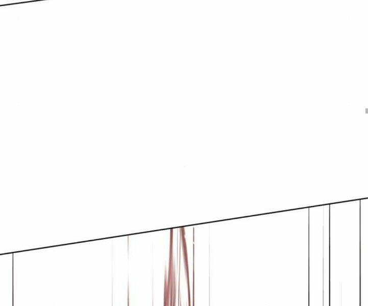 Thiên Ma Thần Quyết Trùng Sinh - Chapter 24 - Page 38