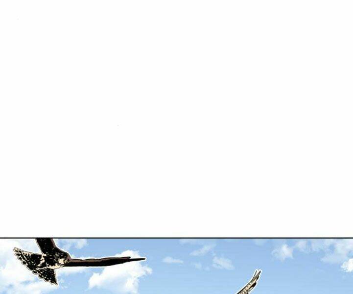 Thiên Ma Thần Quyết Trùng Sinh - Chapter 24 - Page 3