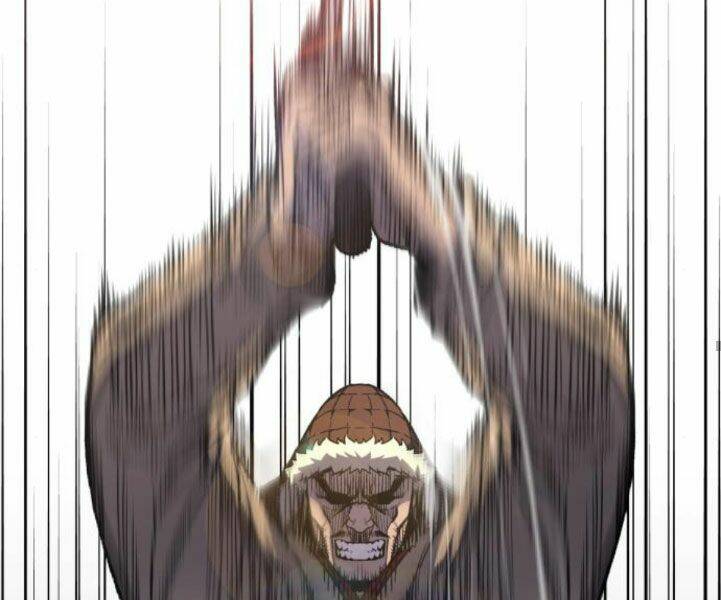 Thiên Ma Thần Quyết Trùng Sinh - Chapter 24 - Page 39