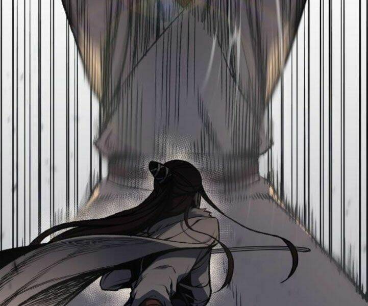 Thiên Ma Thần Quyết Trùng Sinh - Chapter 24 - Page 40