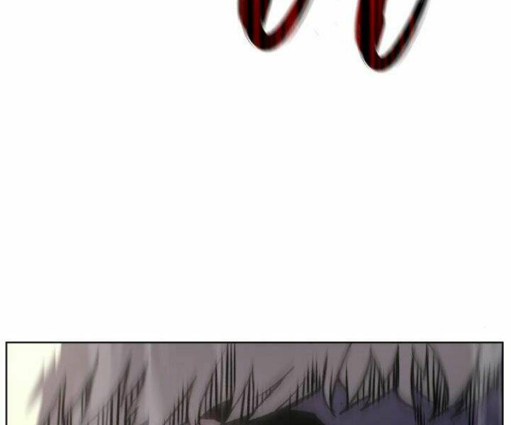 Thiên Ma Thần Quyết Trùng Sinh - Chapter 24 - Page 43