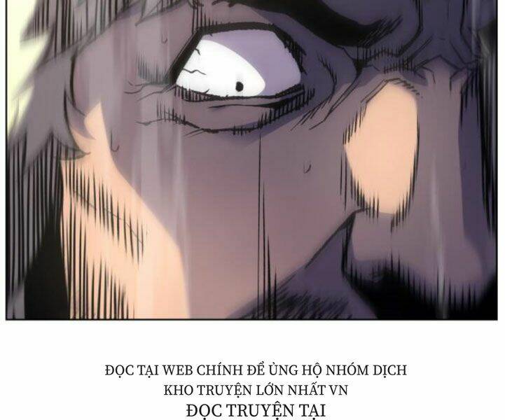 Thiên Ma Thần Quyết Trùng Sinh - Chapter 24 - Page 44