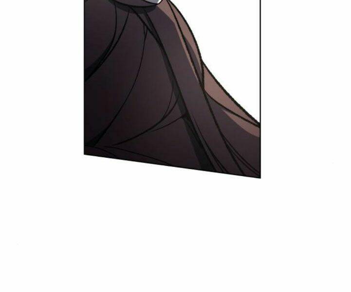 Thiên Ma Thần Quyết Trùng Sinh - Chapter 24 - Page 46