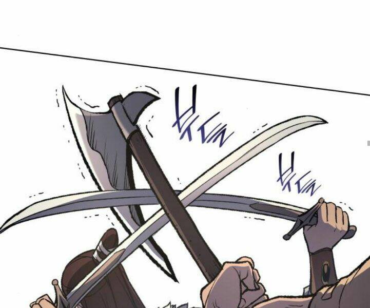 Thiên Ma Thần Quyết Trùng Sinh - Chapter 24 - Page 47