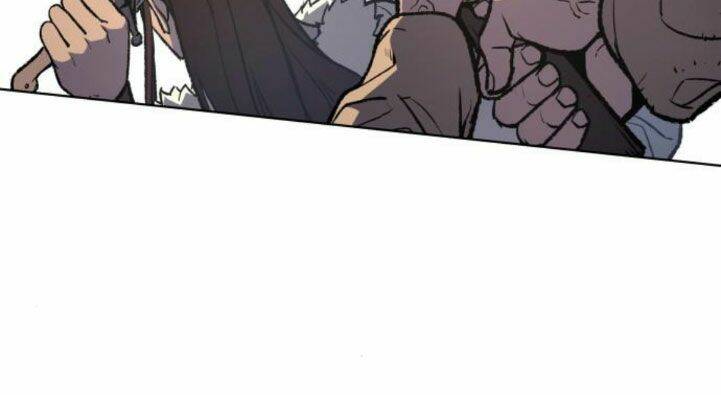 Thiên Ma Thần Quyết Trùng Sinh - Chapter 24 - Page 48