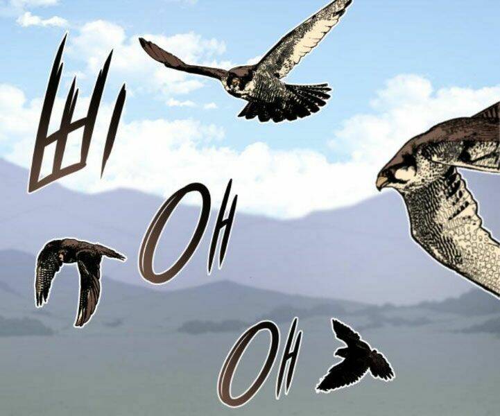 Thiên Ma Thần Quyết Trùng Sinh - Chapter 24 - Page 4