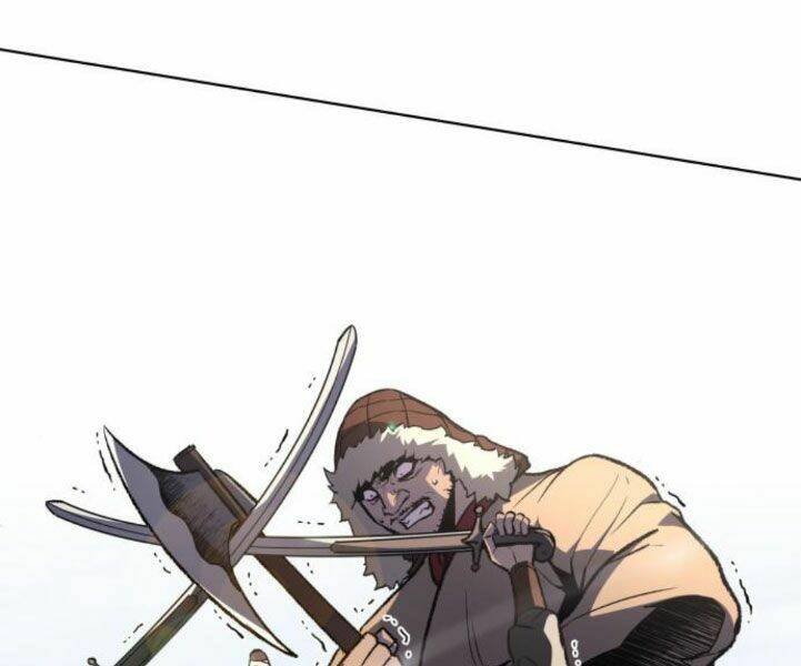 Thiên Ma Thần Quyết Trùng Sinh - Chapter 24 - Page 49